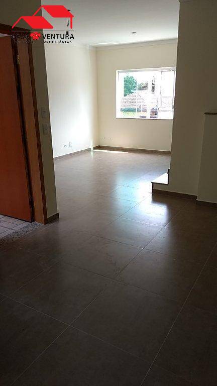 Sobrado à venda com 3 quartos, 130m² - Foto 84