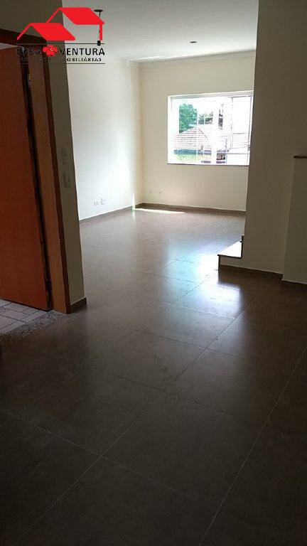 Sobrado à venda com 3 quartos, 130m² - Foto 85