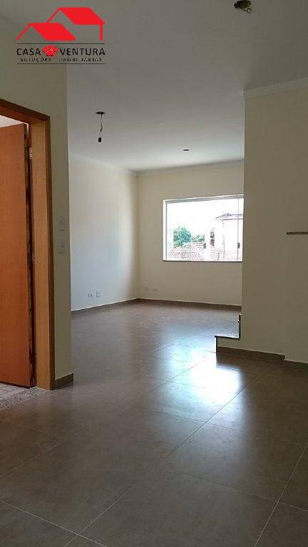 Sobrado à venda com 3 quartos, 130m² - Foto 89