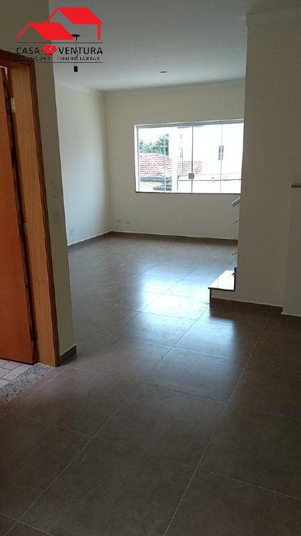 Sobrado à venda com 3 quartos, 130m² - Foto 91