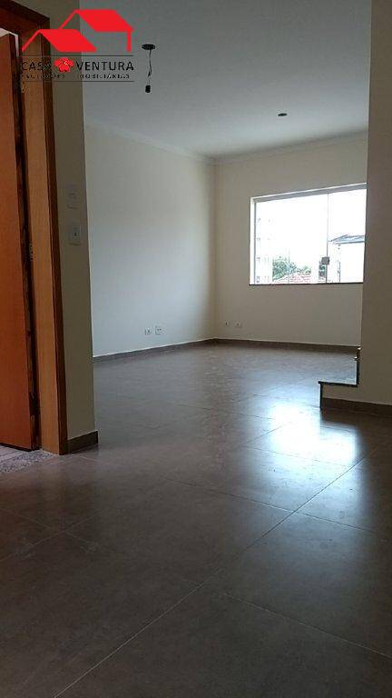 Sobrado à venda com 3 quartos, 130m² - Foto 92