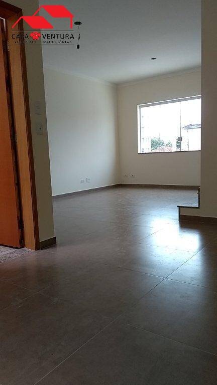 Sobrado à venda com 3 quartos, 130m² - Foto 93