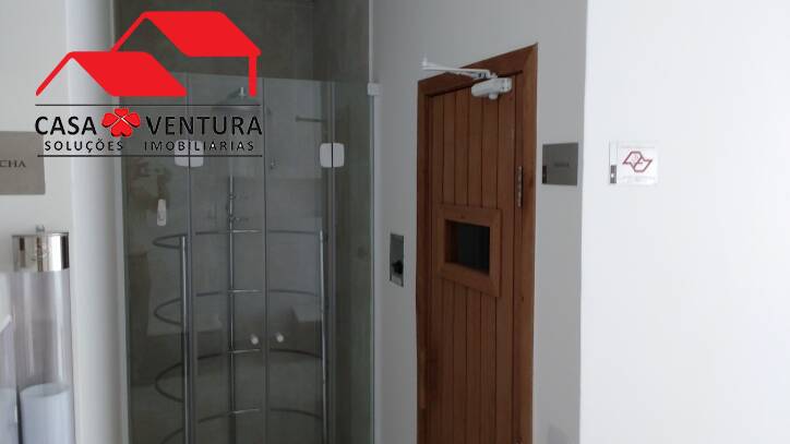 Apartamento à venda e aluguel com 3 quartos, 114m² - Foto 9