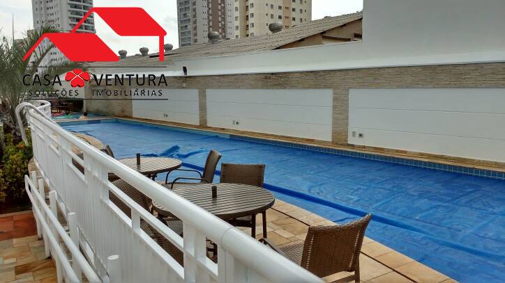 Apartamento à venda e aluguel com 3 quartos, 114m² - Foto 7