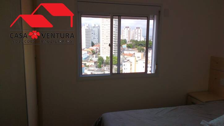 Apartamento à venda e aluguel com 3 quartos, 114m² - Foto 16