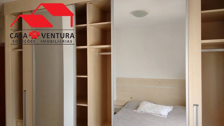 Apartamento à venda e aluguel com 3 quartos, 114m² - Foto 17