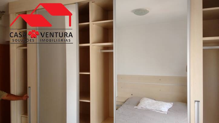 Apartamento à venda e aluguel com 3 quartos, 114m² - Foto 19