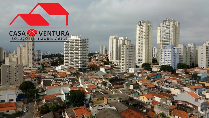 Apartamento à venda e aluguel com 3 quartos, 114m² - Foto 4