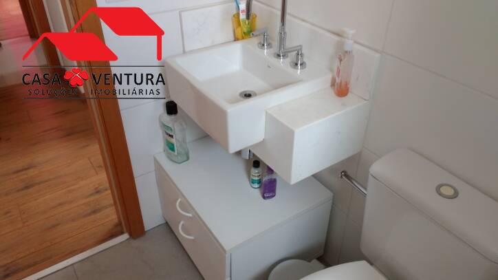 Apartamento à venda e aluguel com 3 quartos, 114m² - Foto 23