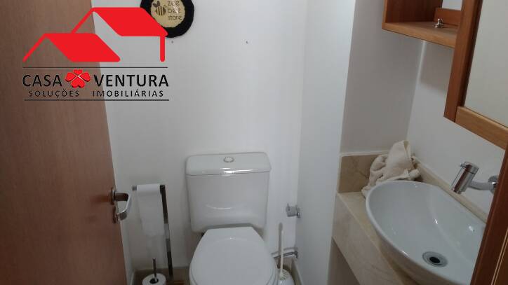 Apartamento à venda e aluguel com 3 quartos, 114m² - Foto 26