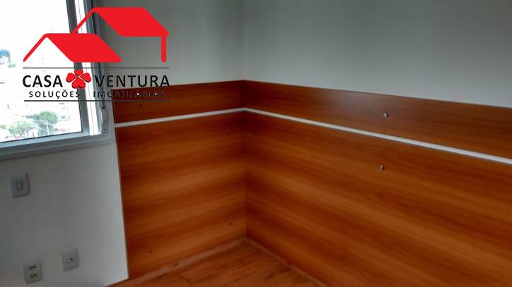 Apartamento à venda e aluguel com 3 quartos, 114m² - Foto 27