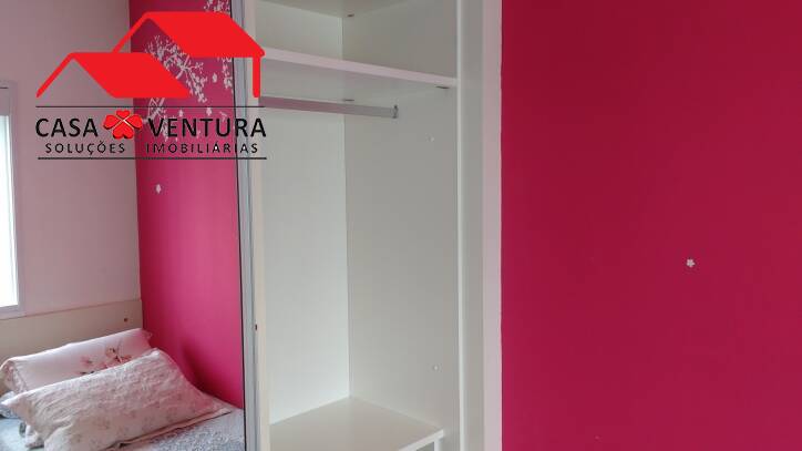 Apartamento à venda e aluguel com 3 quartos, 114m² - Foto 28