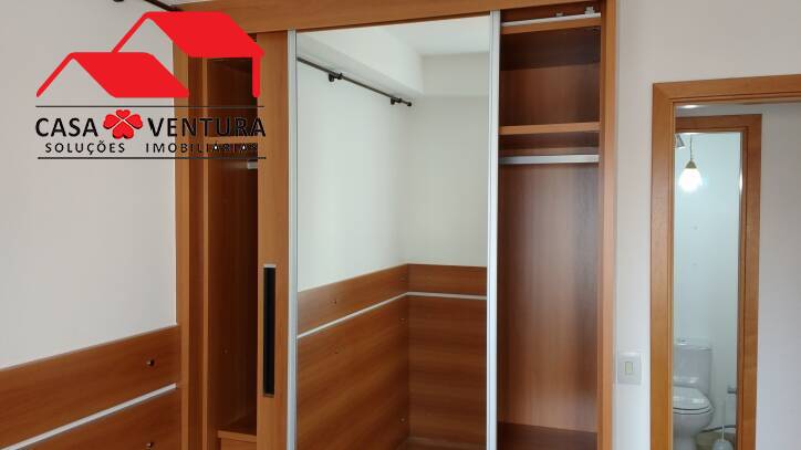 Apartamento à venda e aluguel com 3 quartos, 114m² - Foto 29