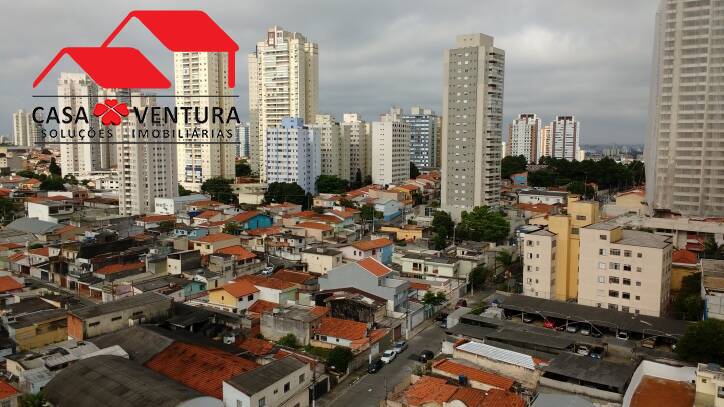 Apartamento à venda e aluguel com 3 quartos, 114m² - Foto 30