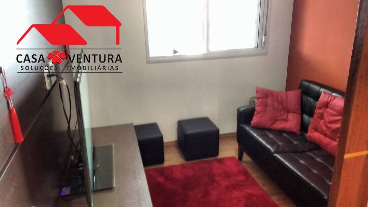 Apartamento à venda e aluguel com 3 quartos, 114m² - Foto 32