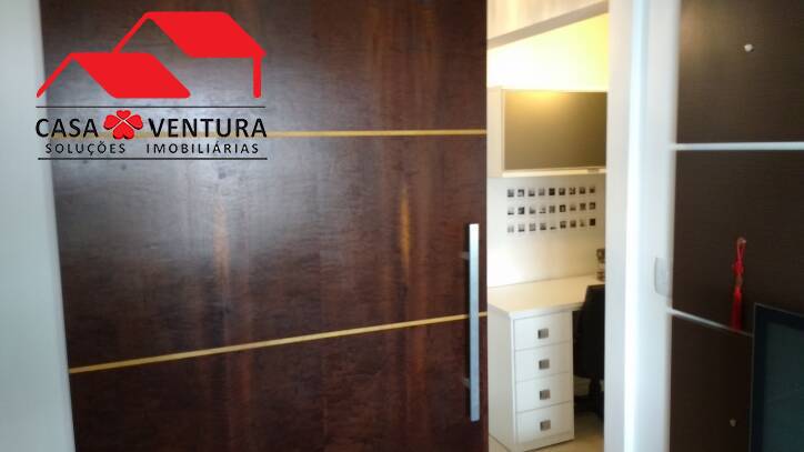 Apartamento à venda e aluguel com 3 quartos, 114m² - Foto 35