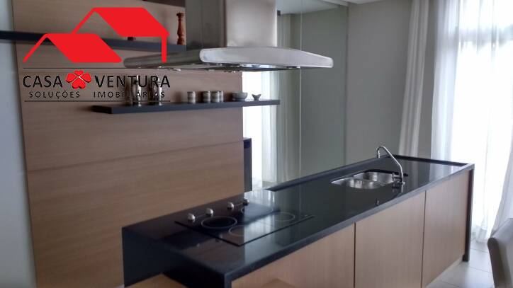 Apartamento à venda e aluguel com 3 quartos, 114m² - Foto 45