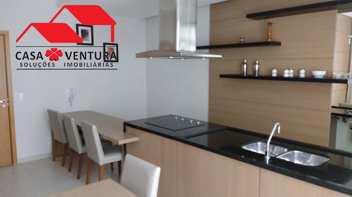 Apartamento à venda e aluguel com 3 quartos, 114m² - Foto 46