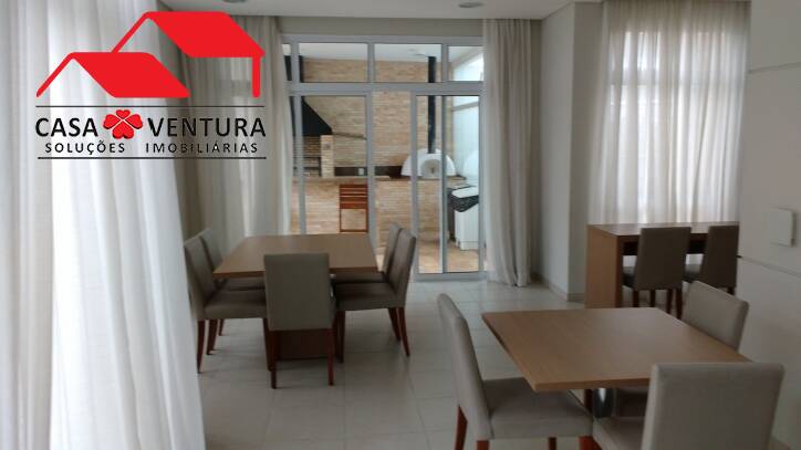 Apartamento à venda e aluguel com 3 quartos, 114m² - Foto 48