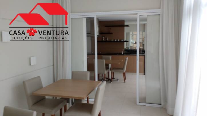 Apartamento à venda e aluguel com 3 quartos, 114m² - Foto 50