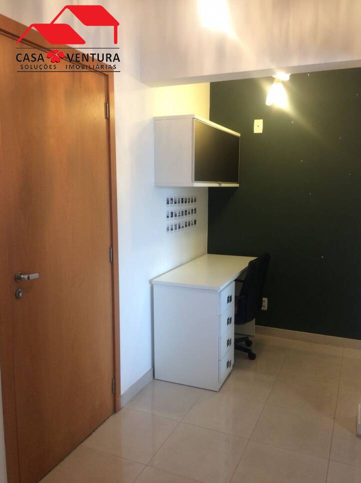 Apartamento à venda e aluguel com 3 quartos, 114m² - Foto 51