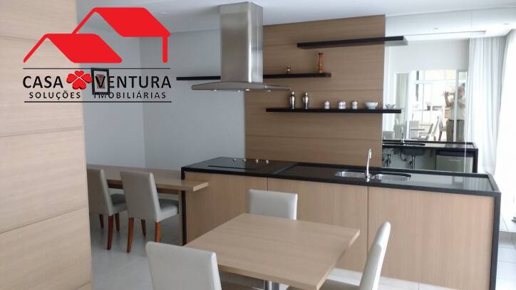 Apartamento à venda e aluguel com 3 quartos, 114m² - Foto 53