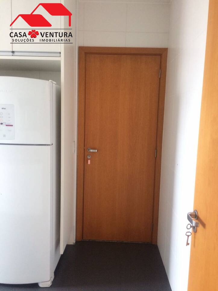 Apartamento à venda e aluguel com 3 quartos, 114m² - Foto 55