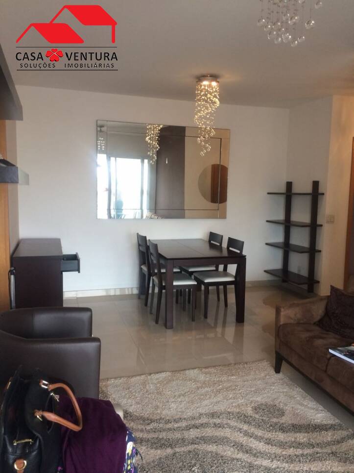 Apartamento à venda e aluguel com 3 quartos, 114m² - Foto 6