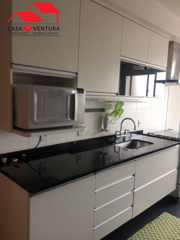 Apartamento à venda e aluguel com 3 quartos, 114m² - Foto 5