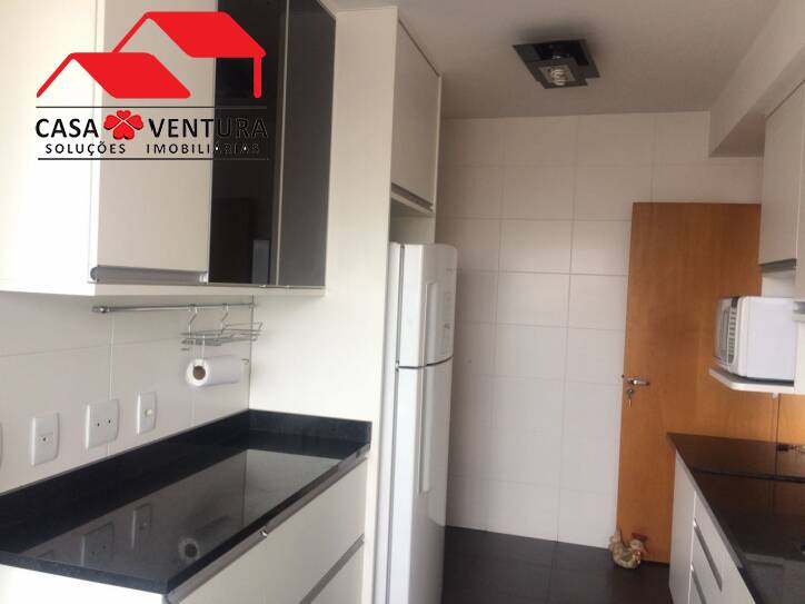 Apartamento à venda e aluguel com 3 quartos, 114m² - Foto 56