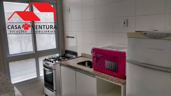 Apartamento à venda e aluguel com 3 quartos, 114m² - Foto 57