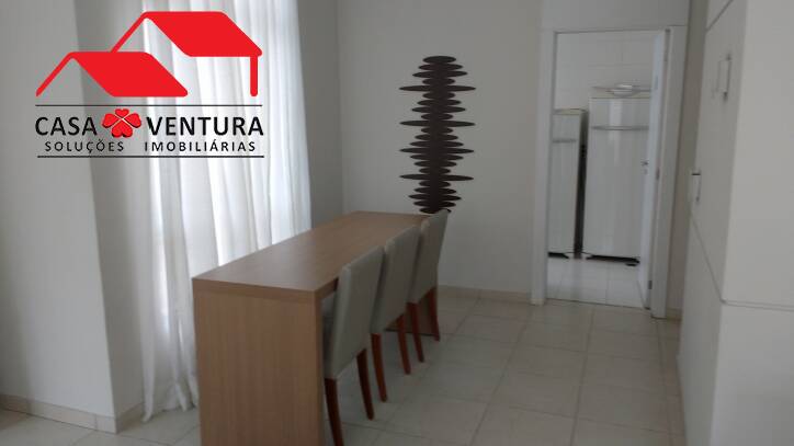 Apartamento à venda e aluguel com 3 quartos, 114m² - Foto 58