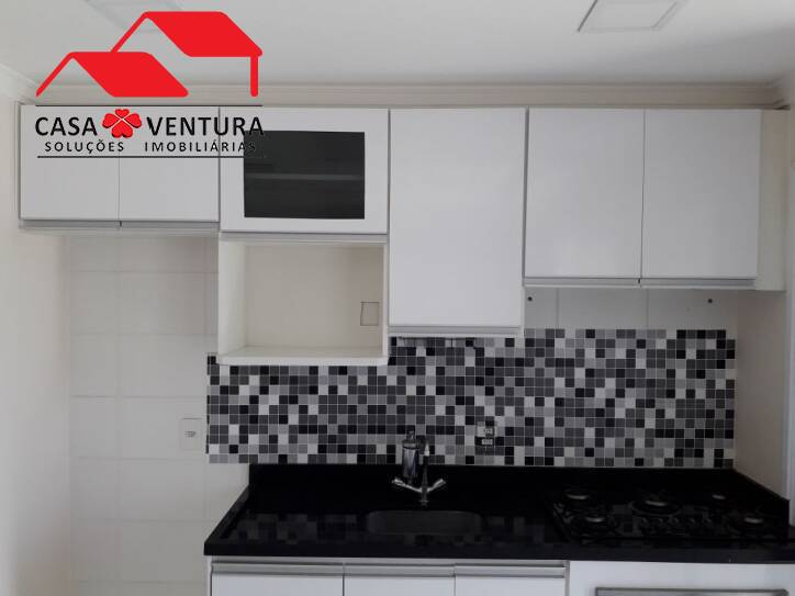 Apartamento à venda com 2 quartos, 53m² - Foto 16