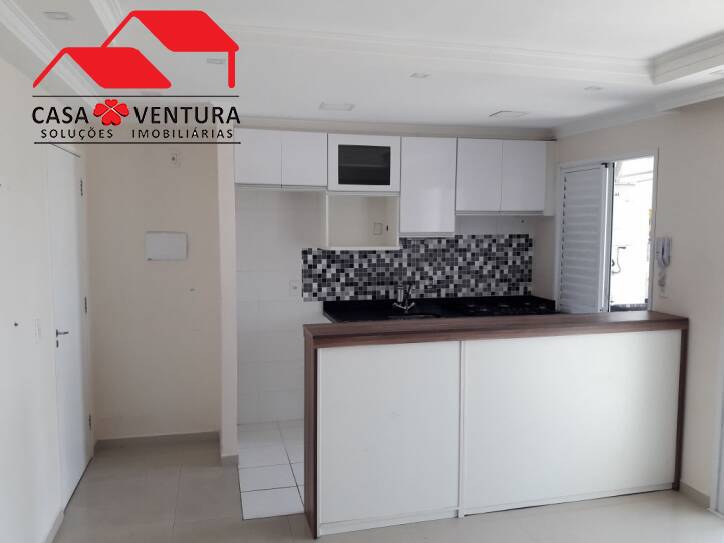 Apartamento à venda com 2 quartos, 53m² - Foto 18