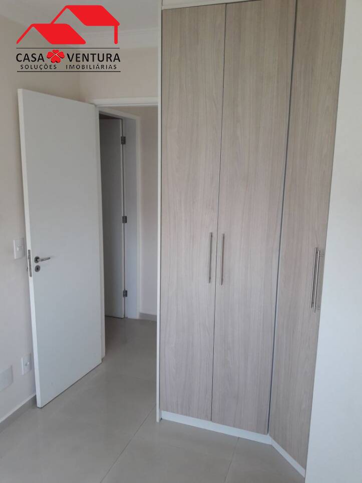 Apartamento à venda com 2 quartos, 53m² - Foto 19