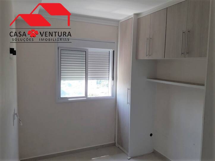 Apartamento à venda com 2 quartos, 53m² - Foto 24