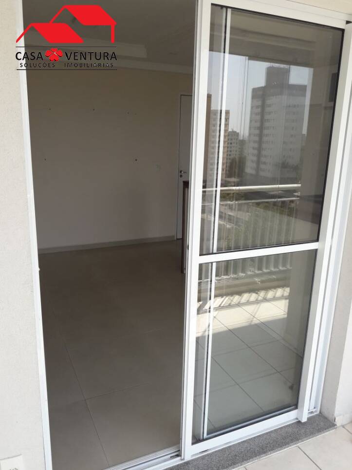 Apartamento à venda com 2 quartos, 53m² - Foto 25