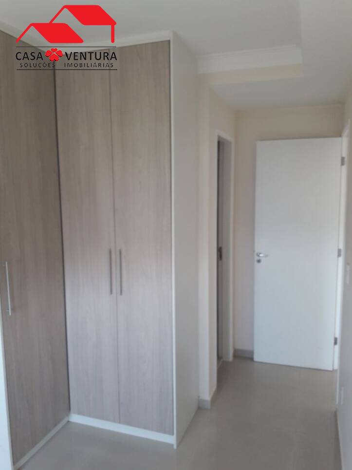 Apartamento à venda com 2 quartos, 53m² - Foto 27