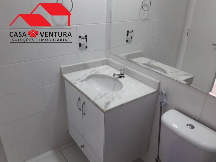 Apartamento à venda com 2 quartos, 53m² - Foto 29