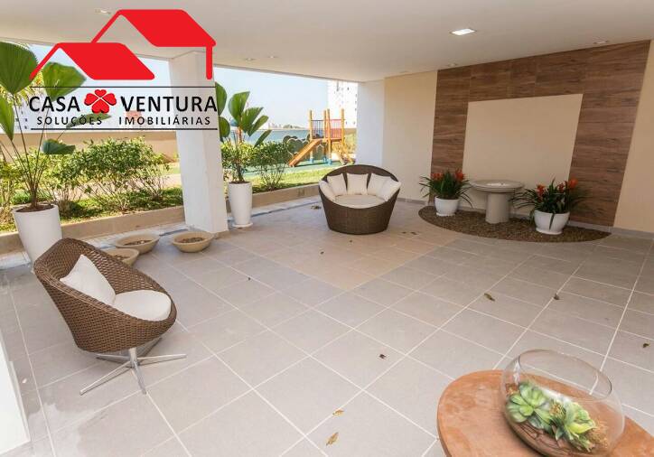 Apartamento à venda com 2 quartos, 53m² - Foto 42