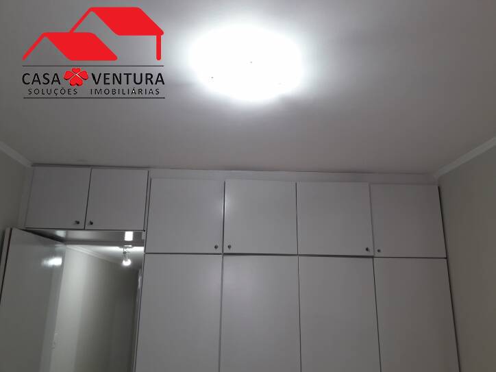 Sobrado à venda com 2 quartos, 120m² - Foto 4