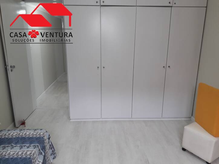 Sobrado à venda com 2 quartos, 120m² - Foto 6