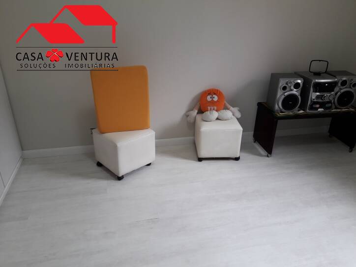 Sobrado à venda com 2 quartos, 120m² - Foto 7