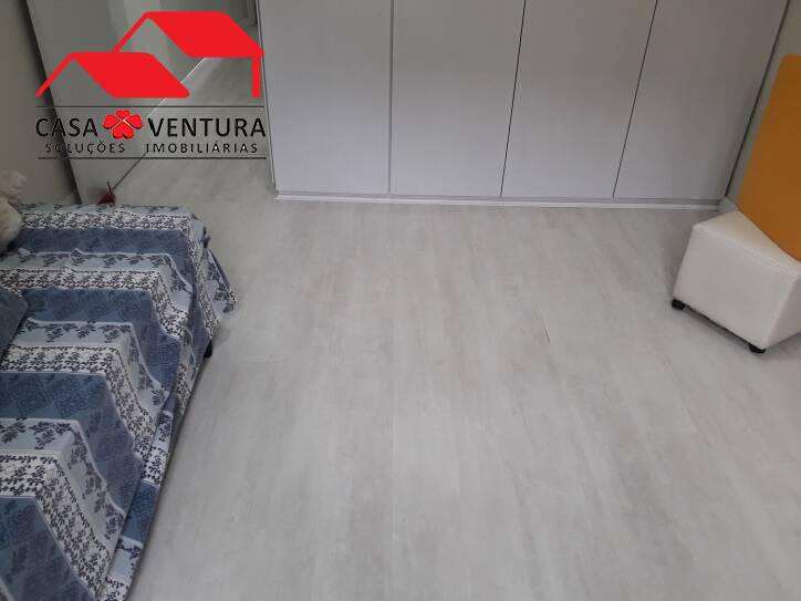 Sobrado à venda com 2 quartos, 120m² - Foto 8