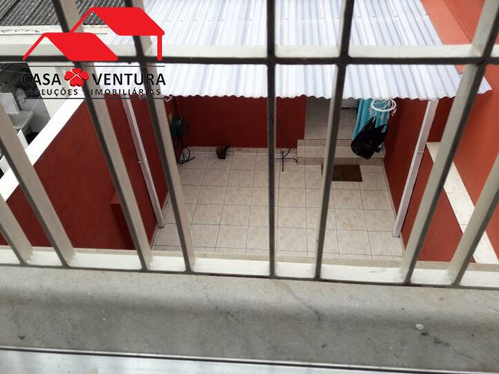 Sobrado à venda com 2 quartos, 120m² - Foto 10