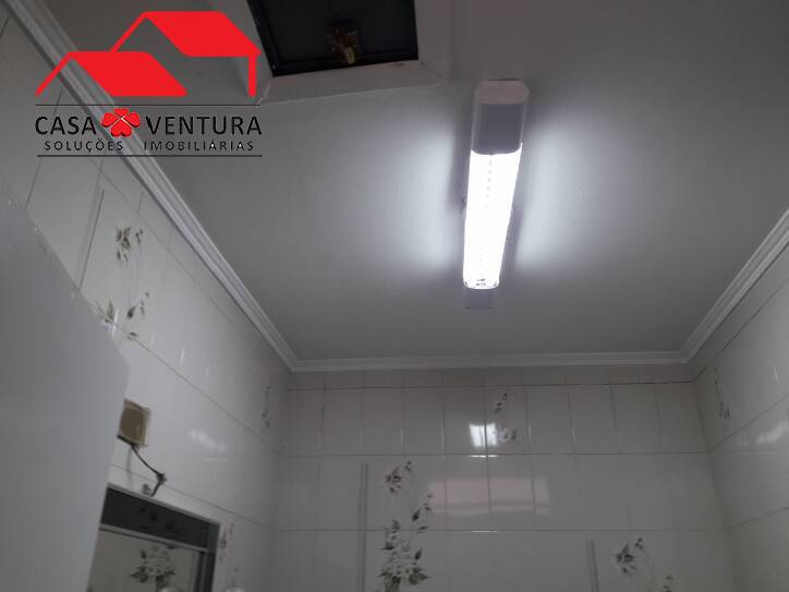 Sobrado à venda com 2 quartos, 120m² - Foto 13