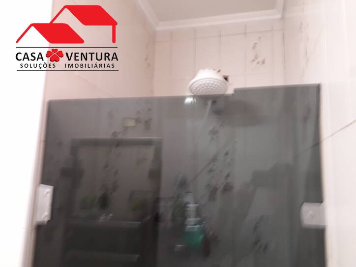 Sobrado à venda com 2 quartos, 120m² - Foto 19