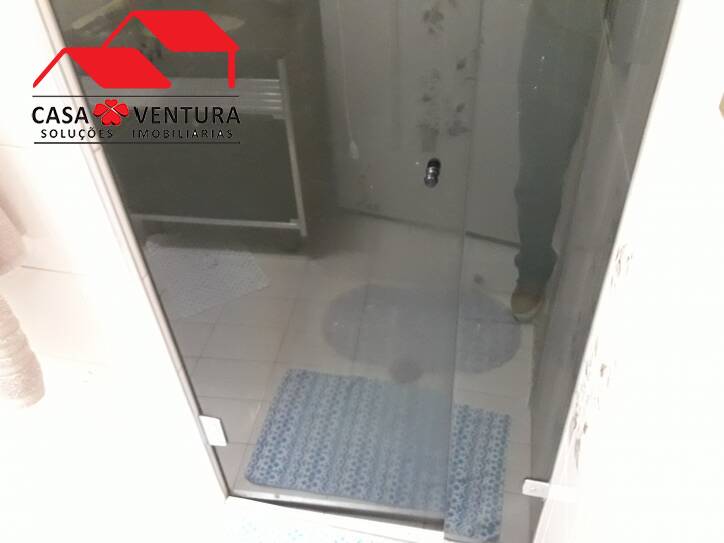 Sobrado à venda com 2 quartos, 120m² - Foto 20