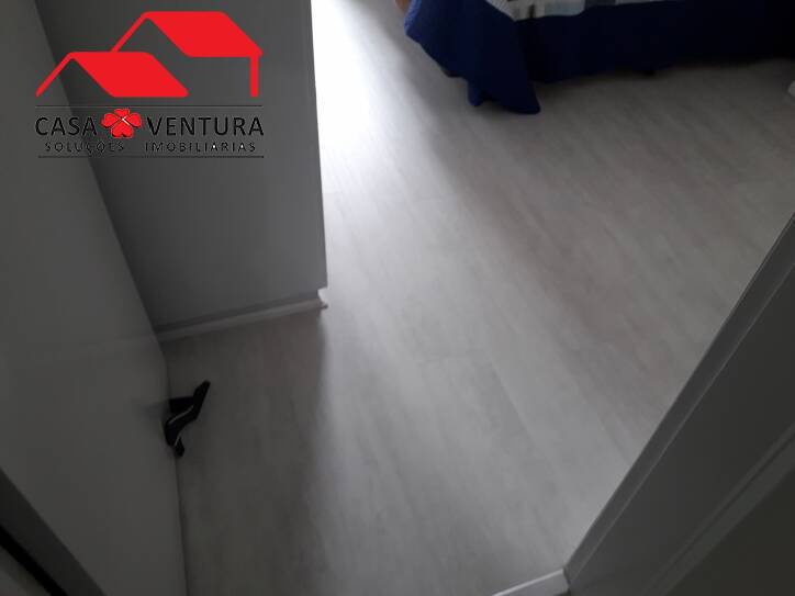 Sobrado à venda com 2 quartos, 120m² - Foto 21