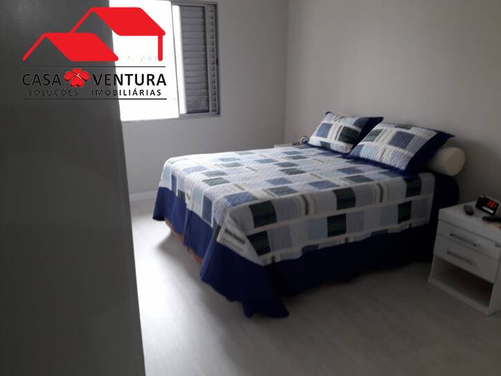 Sobrado à venda com 2 quartos, 120m² - Foto 23